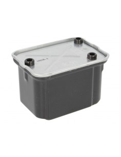 WK8106, AR86745, RE27091, RE57073, RE58376, Mann 2