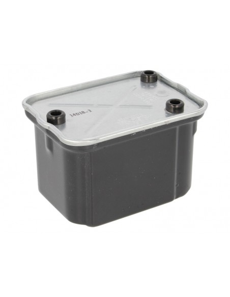 Fuel Filter John Deere AR86745, RE27091, RE57073, RE58376