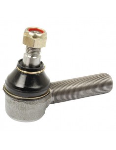 3426773M3, 3426773M1, 3426773M2, 1824403, 1824403M91, 14861264, 0.148.6126.4, 44078475, 44078662,