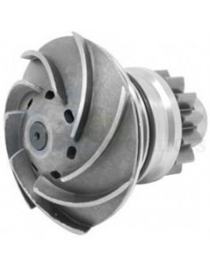 DZ102107, RE538873, RE548846, RE553432, SE502545,