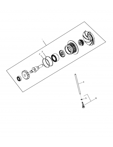 DZ102107, RE538873, RE548846, RE553432, SE502545