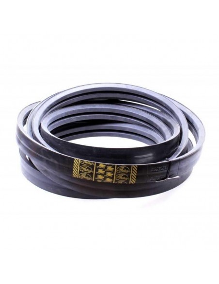 Curea Tocator 2HB-6970 mm John Deere CQ39824, Z47763, ZY66748,