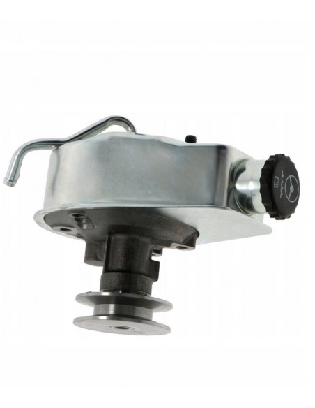 Hydraulic Pump John Deere DC31579, AE44126, DC27485