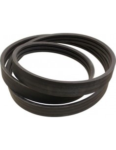 Curea 3HBx4670mm John Deere H177177, CC100752, Deutz 06215237,  089-000946-6.050, 0890009466.050, 890009466050