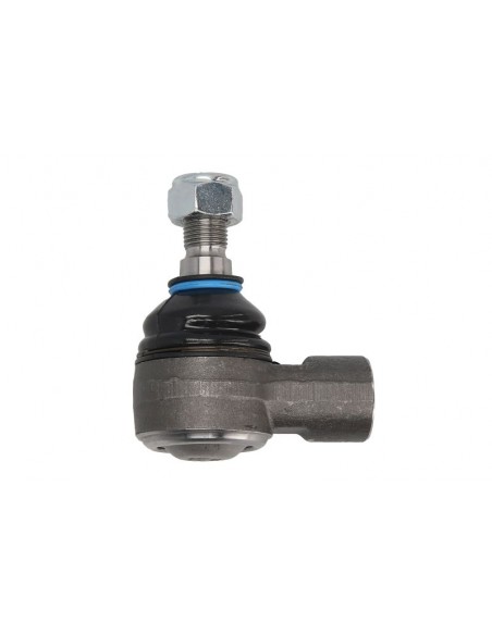 Capat de  Bara 58 mm M20x1.5 New Holland 89811506, 9811506, 80090028, 90028