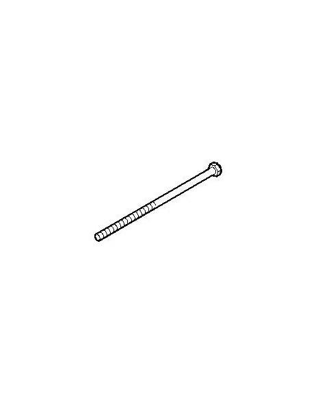 Surub M10x250 mm Z104112