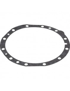 Garnitura Punte Spate John Deere L62426, T28836