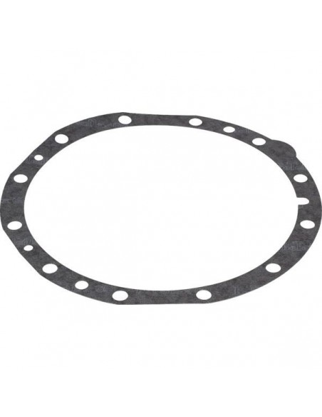 Garnitura Punte Spate John Deere L62426, T28836