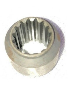 Driver, Hydraulic Pump Z-15 John Deere Z62148 2