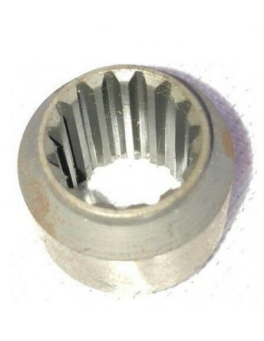 Pinion Pompa Hidraulica Z-15 John Deere Z62148