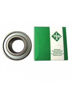 208-KRR-AH04, 208KRRAH04, AH96585, JD10087, JD8524, S15039,