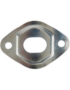 Cap, Finger Guide  John Deere H87192