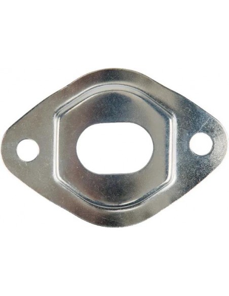Cap, Finger Guide  John Deere H87192