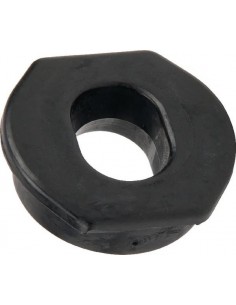 Guide, Auger Finger John Deere H87044