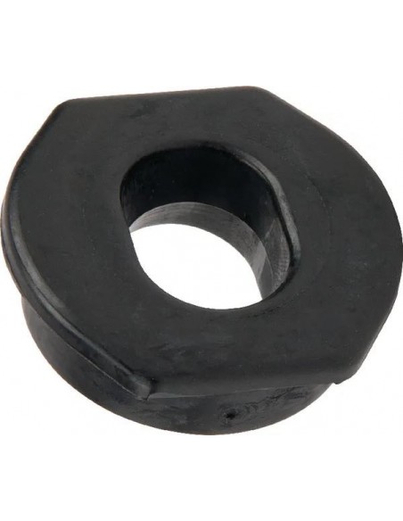 Ghid Calota Metal John Deere H87044