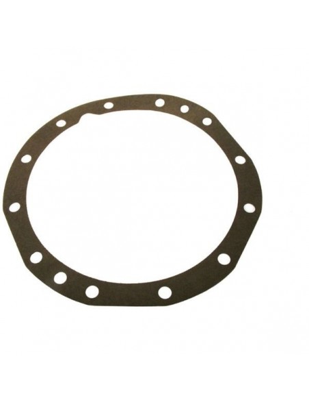 Garnitura Carcasa Punte Spate John Deere L62425, L33009
