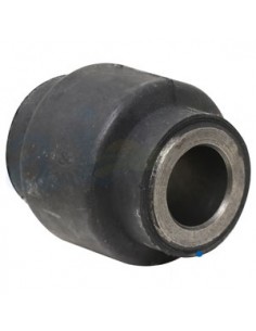 186597C1, B94623, Bucsa, Casa Sitelor, Case-IH