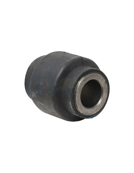 186597C1, B94623, Bush, Case-IH