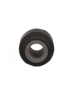 186597C1, B94623, Bush, Case-IH 2