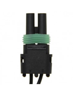 Senzor Presiune Aer Conditionat AC John Deere RE24308 2