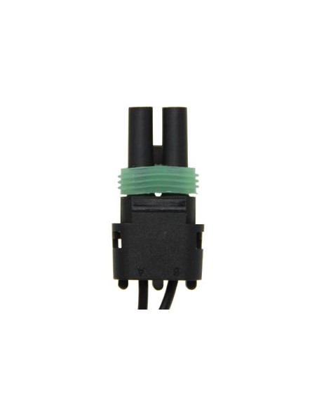 Senzor Presiune Aer Conditionat AC John Deere RE24308
