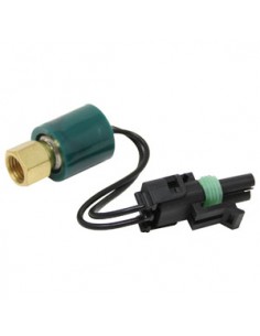 Senzor Presiune Aer Conditionat AC John Deere RE24308