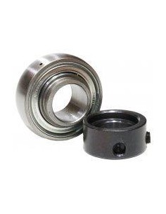 Rulment 15x40x28.6 mm John Deere AZ19963, GRAE-15-NPPB