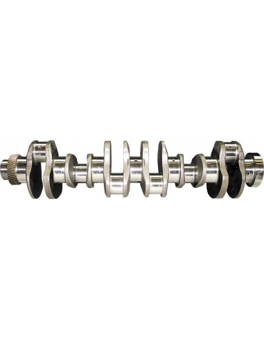 Arbore Motor Cummins 6CT 8.3L  J918986, 3917320, 3914584