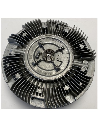 John Deere RE274869, RE63002, RE62516