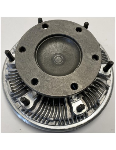 John Deere RE274869, RE63002, RE62516