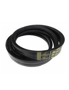 Z44762, 0223517, AP1001723,  2HBx6380, 2HBx6400