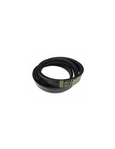 Z44762, 0223517, AP1001723,  2HBx6380, 2HBx6400