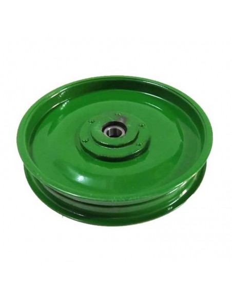 Fulie Intinzatoare 17x214x40 mm AN30569