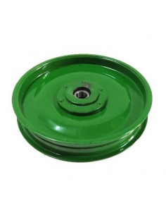 Fulie Intinzatoare 16x222 mm John Deere AN30569