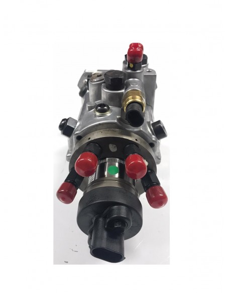 Pompa Injectie John Deere RE515679, RE516988, RE518089, RE518164, RE537872, RE568067, SE500749, SE501237,