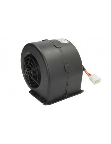 009-A70-74D, 0011416880, 7700053495, 77 0005 349 5