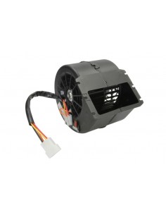 009-A70-74D, 0011416880, 7700053495, 77 0005 349 5