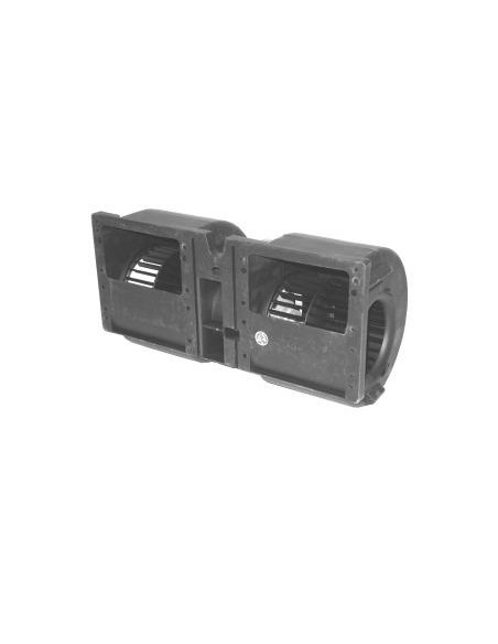 Ventilator Cabina 62054180A