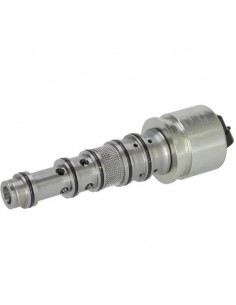 RE177539, RE155967, RE150946