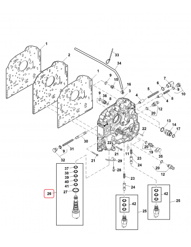 RE177539, RE155967, RE150946