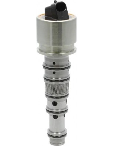 RE177539, RE155967, RE150946