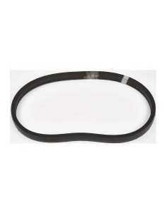 89832601, 89434160, 84038200, 80434160, 0315205, AP1001288, 238.060FX, New Holland