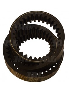 9832601, 89832601, 89434160, 84038200, 80434160, 434160, 0315205, AP1001288, 238.060FX, 2