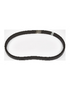 9832601, 89832601, 89434160, 84038200, 80434160, 434160, 0315205, AP1001288, 238.060FX,