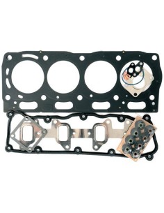 U5LT0350, U5LT0354, U5LT0357, T402948, 4225163M91, 4225545M91,