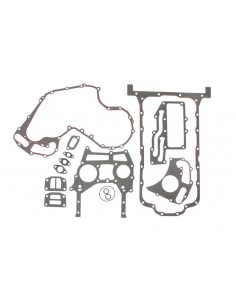 U5LB0382, U5LB0376, 233-0333, 272-2232, 583686, 4225857M91,