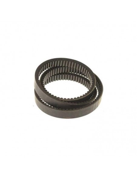 Curea Combina John Deere Z62211, 0211206, AP1001449