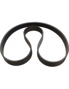 Belt 4HB-2780 mm H115881, HXE94488, 6219414M1, 000544164.0, 86517751, 86517751X, 86523096,