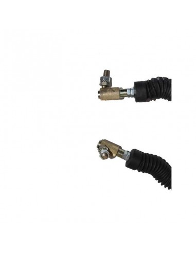 Cable, Foot Throttle Assembly 908 mm 47727797, 86002269, 86504054, 89840762, 9840762