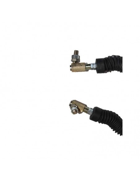 Cable, Foot Throttle Assembly 908 mm 47727797, 86002269, 86504054, 89840762, 9840762